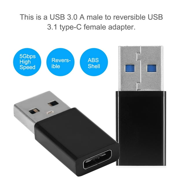 , 2 unidades USB 3.0 Una integración perfecta