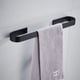 thumbnail image 5 of Soporte para papel higiénico, toallero para colgar en la pared, toallero para cocina, baño y dormitorio, 5 of 5