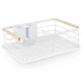 thumbnail image 2 of MS-600 Massido Dish Dryer, White, 2 of 5