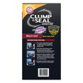 Arm & Hammer Clump Seal MultiCat Complete Odor Sealing Clumping Cat