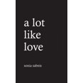 thumbnail image 1 of A Lot Like Love, 1 of 1