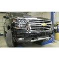 thumbnail image 3 of Blue Ox BX1742 Tow Bar Base Plate for 2015-2018 Chevrolet Silverado & GMC Sierra, 3 of 9