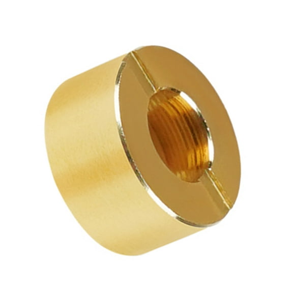 Engraving Machine Lens Lens For TTS-55 TTS-10 TTS-20 TS2-10W TS2-20W Replacement Lens Accessory