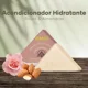 thumbnail image 2 of AMAI Acondicionador Hidratante En Barra | Almendras & Rosas, 2 of 5