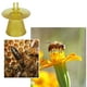 thumbnail image 5 of Juego de 50 piezas, herramientas de apicultura para apicultores, vasos de plástico para cría de reinas para apicultura, 5 of 8