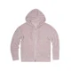 thumbnail image 3 of Abrigos Vintage Cárdigan de punto vacío Sudadera con capucha para hombre Ropa popular coreana Suéter para hombre Jerséis Nuevo en sudadera Estética Y2k, 3 of 5