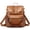 Color 13, variant on PRIYAL Fashion Backpack Purse for Women Leather Multipurpose PU Ladies Shoulder Bag Travel bag Satchel Handbags