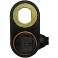 thumbnail image 2 of ABS Wheel Speed Sensor Fits select: 2015-2018 JEEP WRANGLER UNLIMITED, 2012-2014 JEEP WRANGLER, 2 of 5