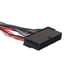 thumbnail image 2 of Adaptador de 24 pines a 14 pines Hugtrwg Cable de alimentación 6 pulgadas Nuevos Originales, 2 of 6