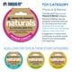 thumbnail image 5 of Juguete para pájaros Prevue Hendryx Naturals Mangrove Physical & Mental, 5 of 7
