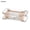 transparent, variant on Adjustable Tissue Box with Spring Mechanism,Retractable Spring Dispensing Tissue Box,Multipurpose Storage for Bathroom Vanity,Living Room Countertops,Tabletop Organizer