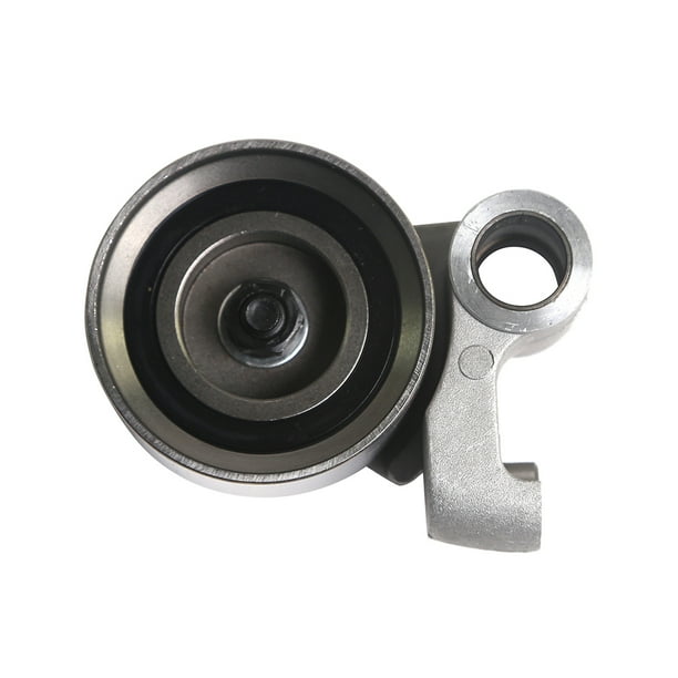 Is300 timing belt deals