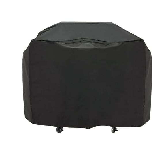 Royal Gourmet 230 BC 33" Grill Cover for 2-Burner Gas Grills
