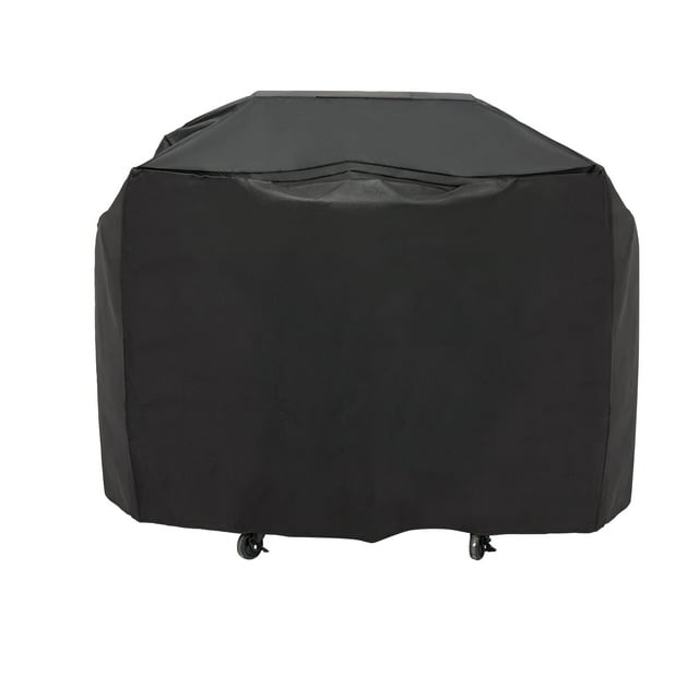 Royal Gourmet 430 BC 40" Grill Cover, Heavyduty 600D Oxford Outdoor