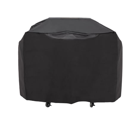 Royal Gourmet 230 BC 33  Grill Cover for 2-Burner Gas Grills