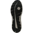 thumbnail image 4 of Reebok Guide Work Steel Toe Work Cross Trainer Shoe, 4 of 4