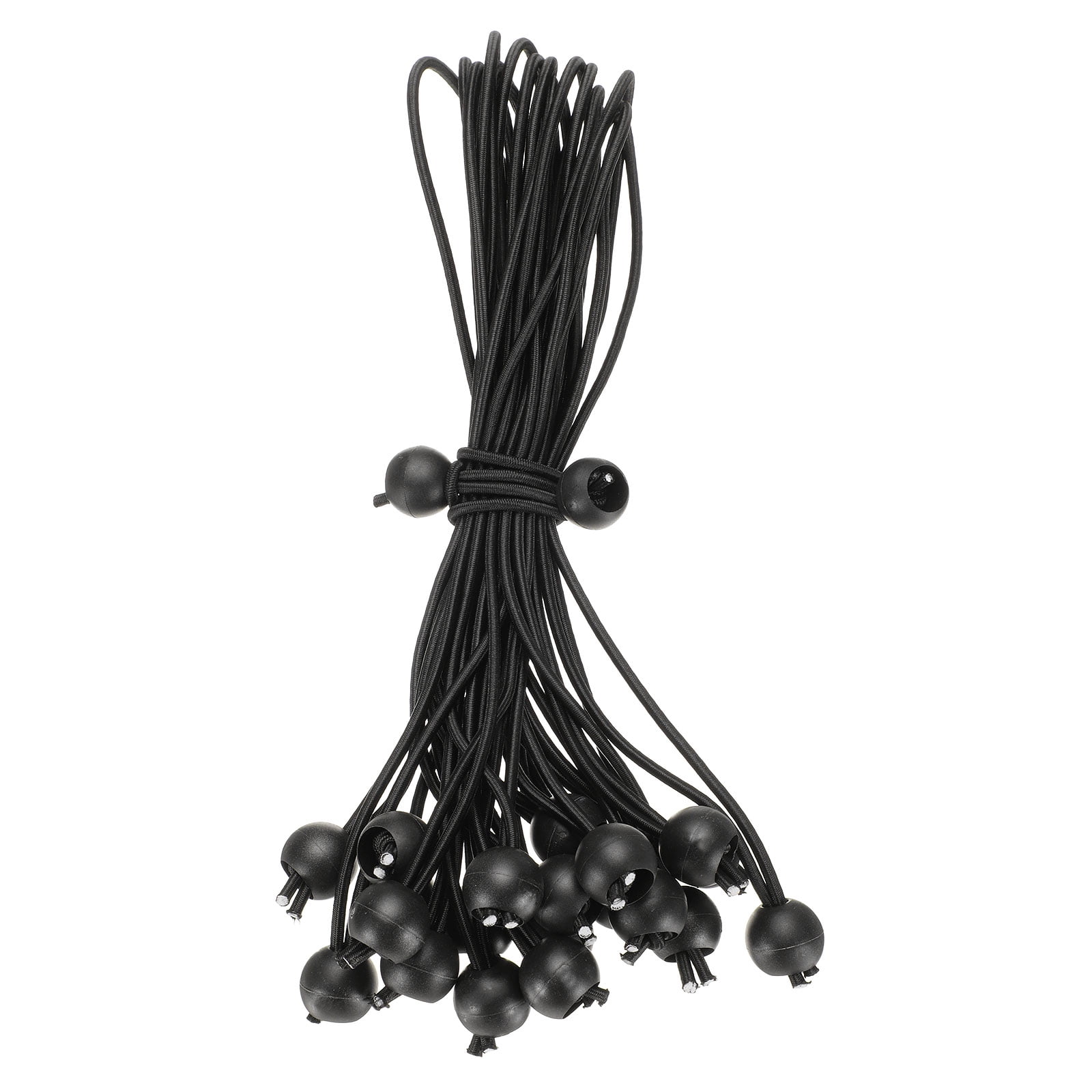 PARACORD PLANET Shock Cord - Marine Grade Bungee - 100