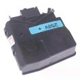 thumbnail image 5 of For Door Lock Switch Washing Machine WD12J8420GX / WW90H7410EW Lock, 5 of 5