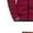 White-1, variant on Zip Up Hoodies for Men 2025 Long Sleeve Essentials Hooded Sweatshirt with Pockets Pullover Jacket Hoodie Hoody