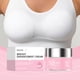 thumbnail image 5 of XWSHYW Cremas Hidratantes Crema Rellenadora y Reafirmante 120G, 5 of 6