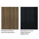 thumbnail image 5 of Mesa Comedor Madesa Rectangular Tablero de Vidrio 5364 MN 02, 5 of 5