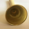 thumbnail image 4 of Unatoiry Percussion Instrument For Children Gift No Sharp Angle For Baby Shower Percussion Instrument Musical, 4 of 6