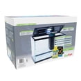 thumbnail image 4 of GloFish Aquarium Kit Perfect Starter Tank, 4 of 7