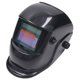thumbnail image 1 of Casco de soldadura con oscurecimiento automático, casco de soldadura con oscurecimiento automático, protección para la cabeza, casco de soldadura, casco de soldadura probado profesionalmente, 1 of 14