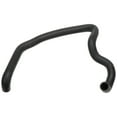 thumbnail image 2 of Radiator Coolant Hose Fits select: 2013 MINI COOPER ROADSTER, 2007-2015 MINI COOPER, 2 of 2