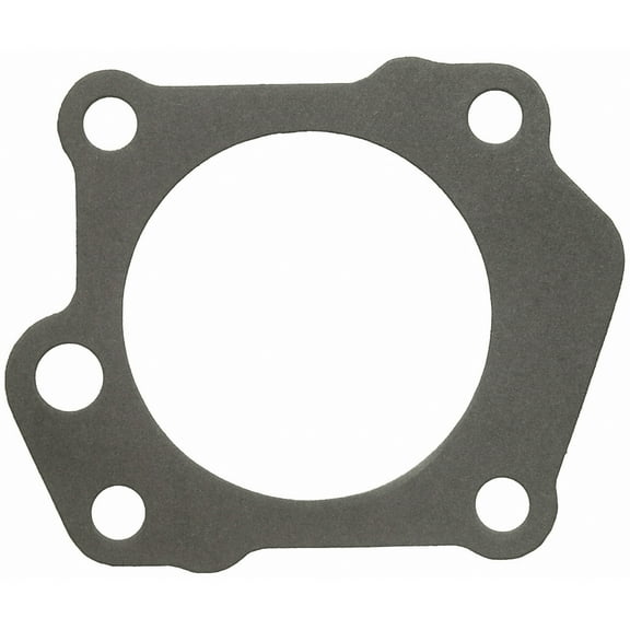 FEL-PRO 61020 Throttle Body Gasket Fits select: 1998-2000 TOYOTA SIENNA, 1994-2001 TOYOTA CAMRY