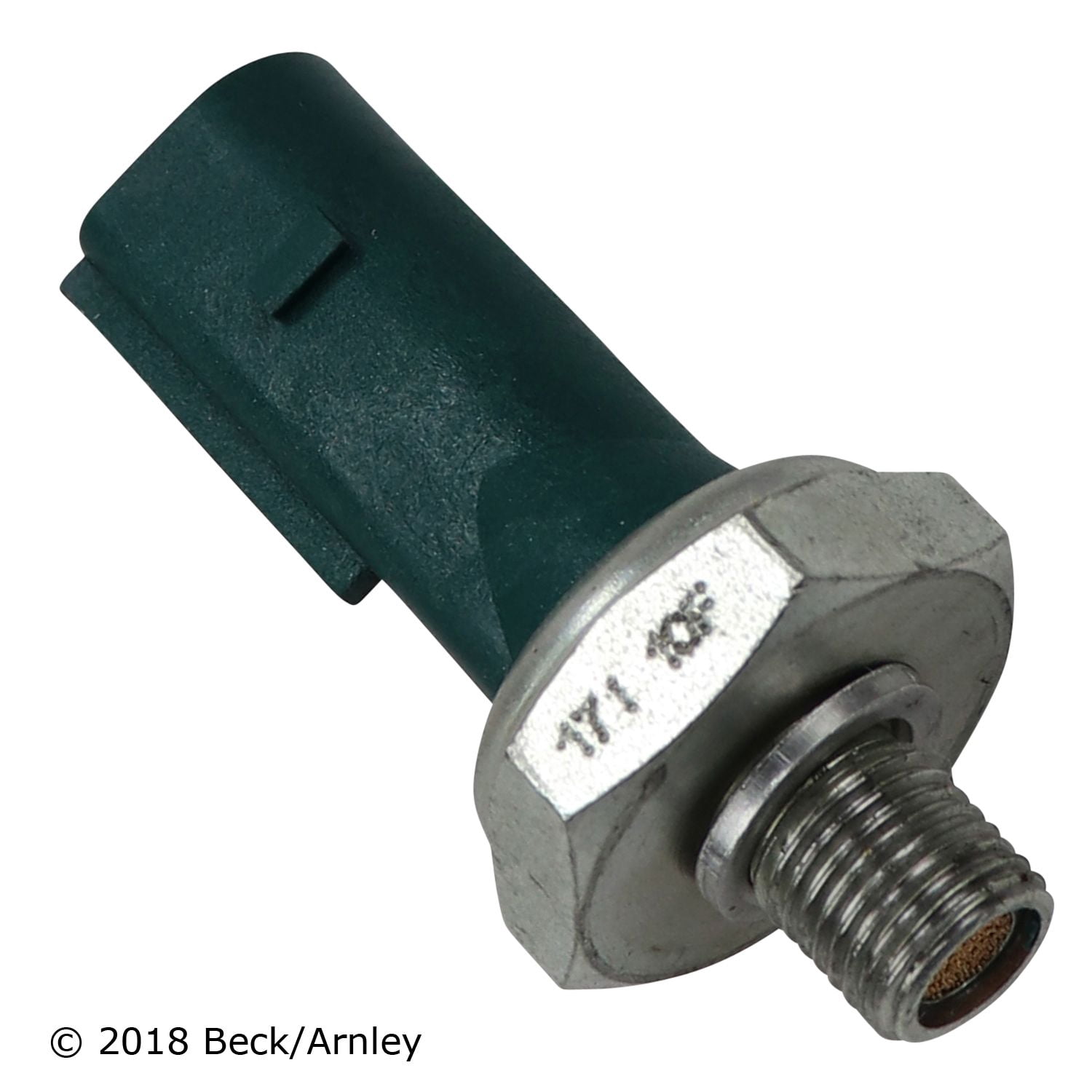 BeckArnley 201-1987 Oil Press Switch With Light