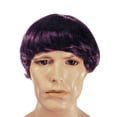 thumbnail image 1 of Mushroom Discount Black, 1 of 1