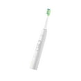 thumbnail image 3 of Philips Sonicare 6100 ProtectiveClean Power Toothbrush (2 Pack), 3 of 5