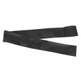 thumbnail image 4 of Miangastore Cue Bag 1Pack 45x3.3In, 4 of 9