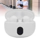 thumbnail image 1 of Auriculares De Traducción De Idiomas Ai, Auriculares Intrauditivos Con Traductor 3 En 1, Auriculares Bidireccionales En Tiempo Real De 144 Idiomas, Sonido HD, Batería De Larga, 1 of 7