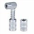thumbnail image 3 of K Tool International KTI73958 Raccord Rapide Compact à 90 Degrés, 3 of 4
