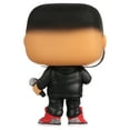 thumbnail image 3 of Funko POP! Rocks: DJ Khaled, 3 of 9