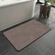 thumbnail image 2 of Alfombra de Baño Inteprter Goma Superabsorbente 40 x 60 cm, 2 of 6