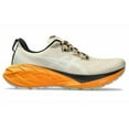 thumbnail image 2 of Asics Novablast 4 Tr Fellow Yellow - 1011B850-250 New Size, 2 of 5