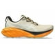 thumbnail image 2 of Asics Novablast 4 Tr Fellow Yellow - 1011B850-250 New Size, 2 of 5
