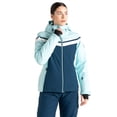thumbnail image 4 of Dare 2B Womens Flurry Ski Jacket, 4 of 5