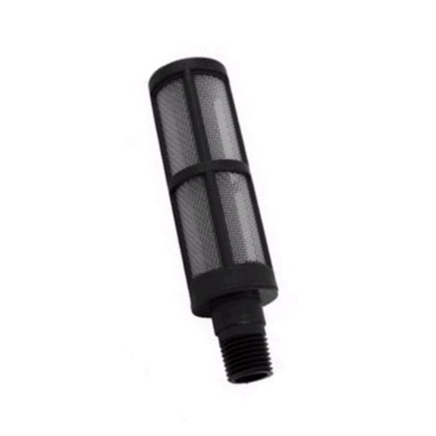 Pentair 248000121 Air Bleed Filter