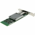 thumbnail image 5 of AddOn IBM 49Y7980 Comparable Dual SFP+ Port PCIe NIC - network adapter, 5 of 8
