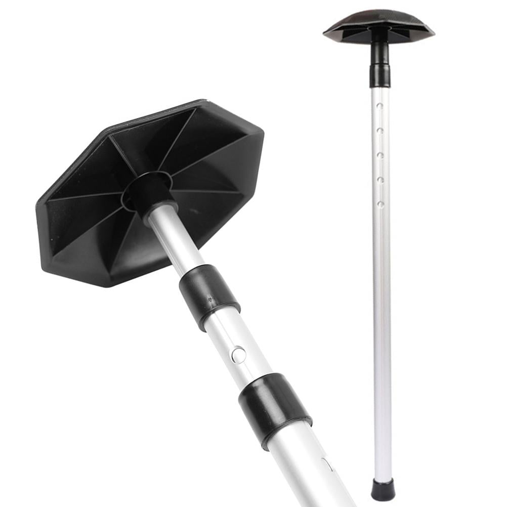 CNMF Golf Travel Bag Support System Golf Support Rod AntiImpact