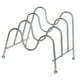 thumbnail image 5 of 1 und Estante Soporte de Platos Sostenedor de licencia Accesorios de Organización Duradero, 5 of 9