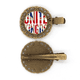 thumbnail image 1 of Gran Bretaña bandera del Reino Unido el Big Ben Union Jack Broche broche broche broche broche broche, 1 of 3