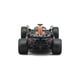 thumbnail image 3 of Burago Race Oracle Red Bull Racing RB19 (2023) w/ driver Perez #11 Miami A Escala 1:43, 3 of 4