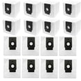 thumbnail image 1 of Dust Bags Spare Parts for 360 S8 Plus/Botslab S8 Plus/Dynaking R21, 1 of 5