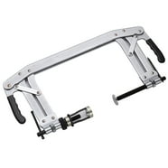 CTA Manufacturing Ford Valve Spring Compressor - Walmart.com