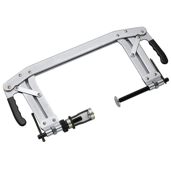 Jetech Universal Valve Spring Compressor